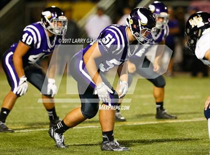 Thumbnail 3 in West Ranch @ Valencia photogallery.
