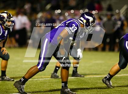 Thumbnail 2 in West Ranch @ Valencia photogallery.