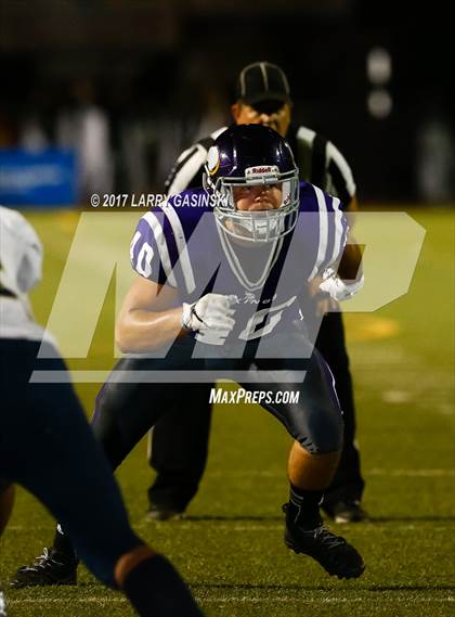Thumbnail 3 in West Ranch @ Valencia photogallery.