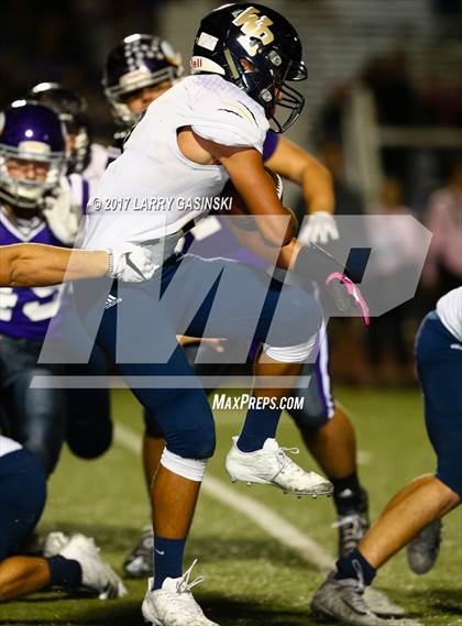 Thumbnail 2 in West Ranch @ Valencia photogallery.