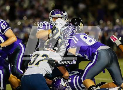Thumbnail 2 in West Ranch @ Valencia photogallery.