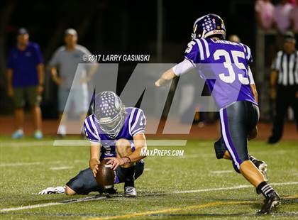 Thumbnail 2 in West Ranch @ Valencia photogallery.