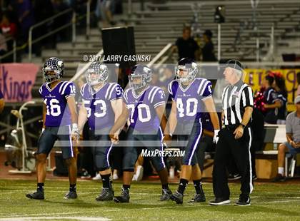 Thumbnail 2 in West Ranch @ Valencia photogallery.