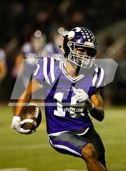 Thumbnail 3 in West Ranch @ Valencia photogallery.