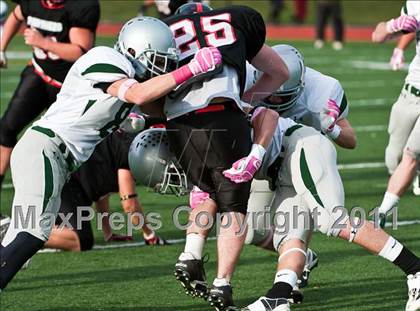 Thumbnail 2 in Duxbury @ Whitman-Hanson Regional photogallery.