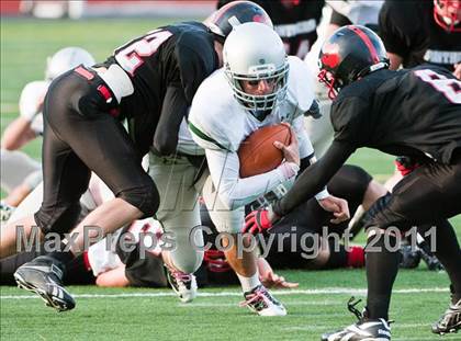 Thumbnail 2 in Duxbury @ Whitman-Hanson Regional photogallery.