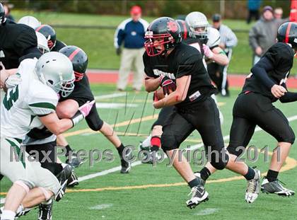 Thumbnail 3 in Duxbury @ Whitman-Hanson Regional photogallery.