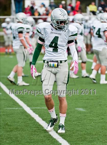 Thumbnail 3 in Duxbury @ Whitman-Hanson Regional photogallery.