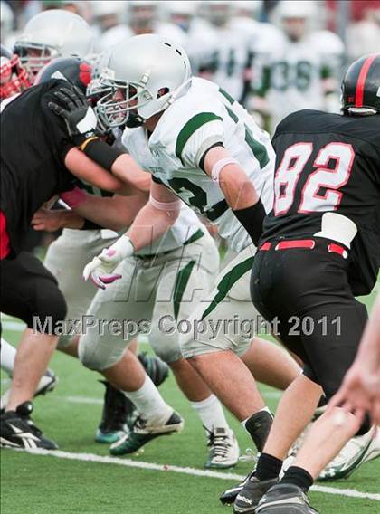Thumbnail 1 in Duxbury @ Whitman-Hanson Regional photogallery.