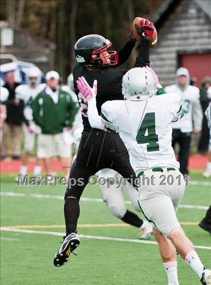 Thumbnail 3 in Duxbury @ Whitman-Hanson Regional photogallery.