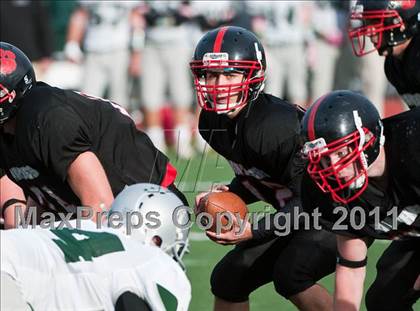 Thumbnail 1 in Duxbury @ Whitman-Hanson Regional photogallery.