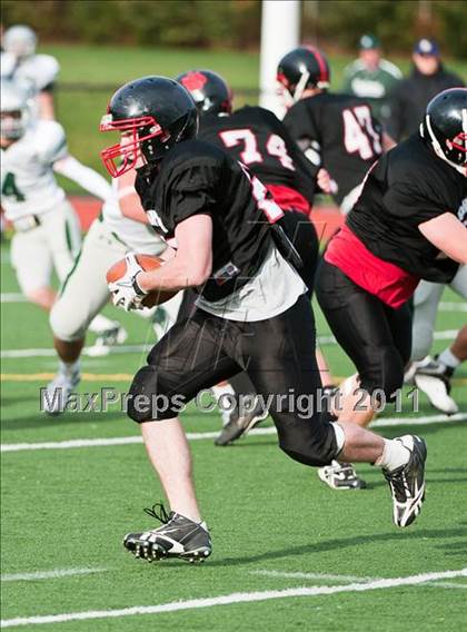 Thumbnail 2 in Duxbury @ Whitman-Hanson Regional photogallery.
