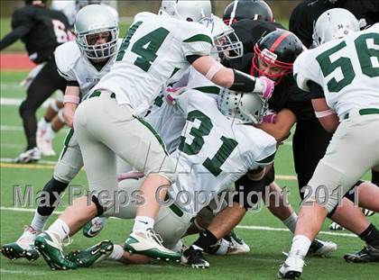 Thumbnail 2 in Duxbury @ Whitman-Hanson Regional photogallery.