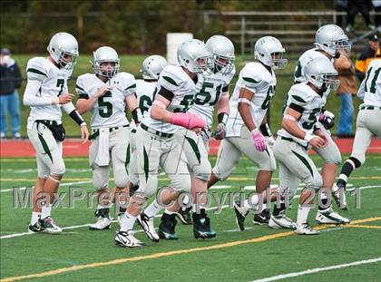 Thumbnail 3 in Duxbury @ Whitman-Hanson Regional photogallery.