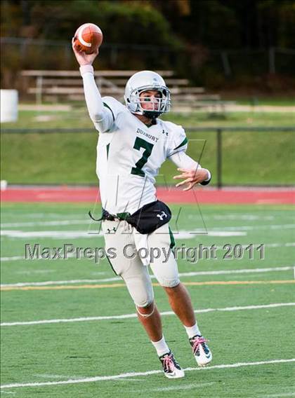 Thumbnail 3 in Duxbury @ Whitman-Hanson Regional photogallery.