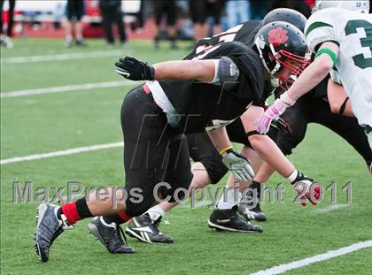 Thumbnail 2 in Duxbury @ Whitman-Hanson Regional photogallery.