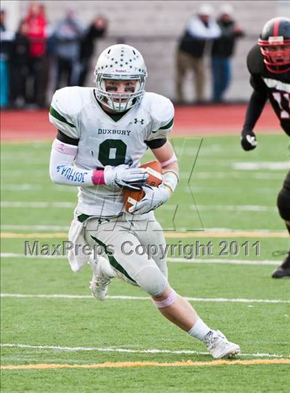 Thumbnail 2 in Duxbury @ Whitman-Hanson Regional photogallery.