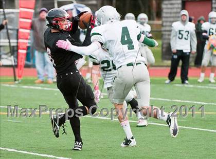 Thumbnail 2 in Duxbury @ Whitman-Hanson Regional photogallery.
