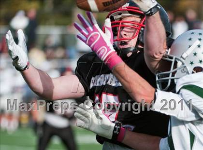 Thumbnail 3 in Duxbury @ Whitman-Hanson Regional photogallery.