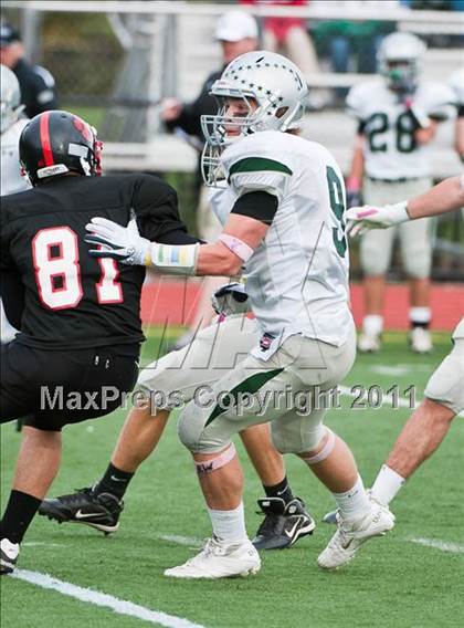 Thumbnail 1 in Duxbury @ Whitman-Hanson Regional photogallery.