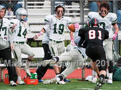 Thumbnail 3 in Duxbury @ Whitman-Hanson Regional photogallery.
