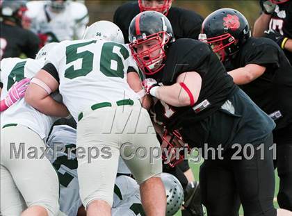 Thumbnail 3 in Duxbury @ Whitman-Hanson Regional photogallery.