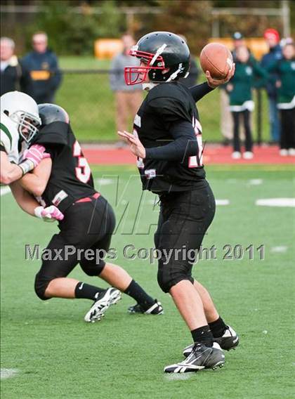Thumbnail 3 in Duxbury @ Whitman-Hanson Regional photogallery.