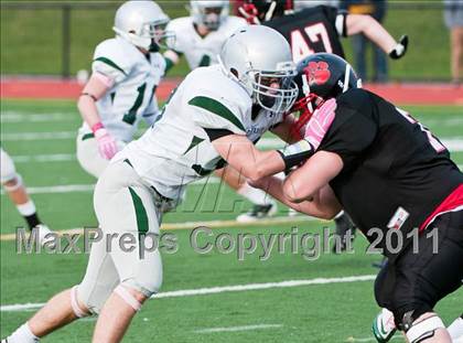 Thumbnail 3 in Duxbury @ Whitman-Hanson Regional photogallery.