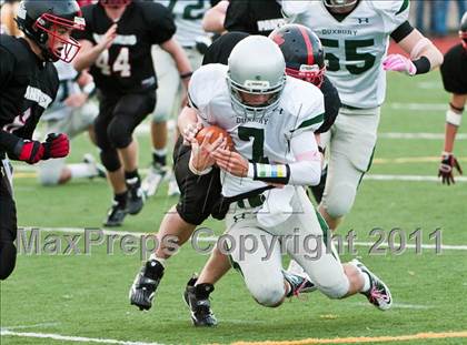 Thumbnail 2 in Duxbury @ Whitman-Hanson Regional photogallery.