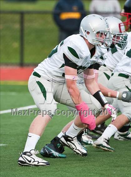 Thumbnail 3 in Duxbury @ Whitman-Hanson Regional photogallery.
