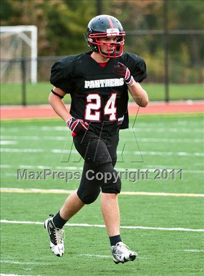 Thumbnail 1 in Duxbury @ Whitman-Hanson Regional photogallery.