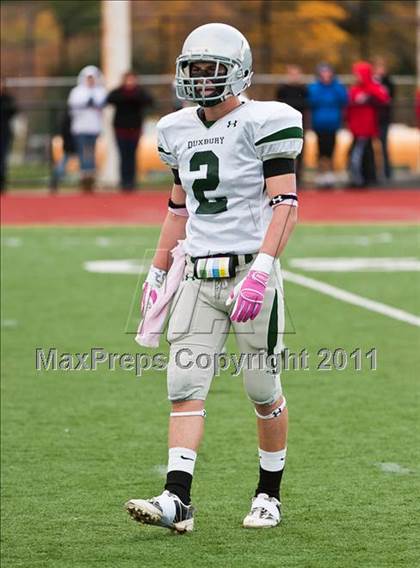 Thumbnail 2 in Duxbury @ Whitman-Hanson Regional photogallery.