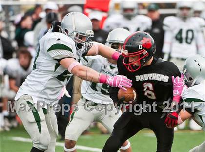 Thumbnail 2 in Duxbury @ Whitman-Hanson Regional photogallery.