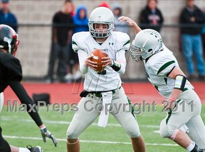 Thumbnail 3 in Duxbury @ Whitman-Hanson Regional photogallery.