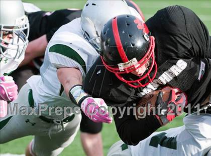 Thumbnail 3 in Duxbury @ Whitman-Hanson Regional photogallery.