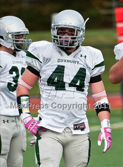 Thumbnail 2 in Duxbury @ Whitman-Hanson Regional photogallery.