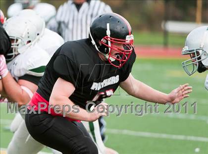 Thumbnail 3 in Duxbury @ Whitman-Hanson Regional photogallery.