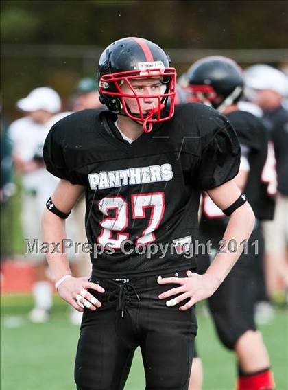 Thumbnail 2 in Duxbury @ Whitman-Hanson Regional photogallery.