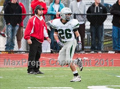 Thumbnail 3 in Duxbury @ Whitman-Hanson Regional photogallery.