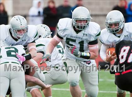 Thumbnail 1 in Duxbury @ Whitman-Hanson Regional photogallery.