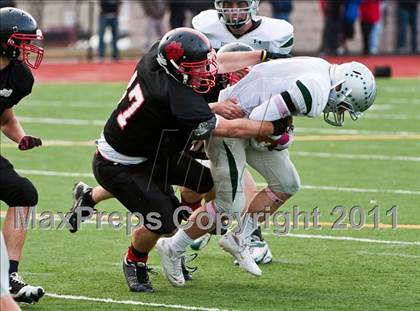 Thumbnail 1 in Duxbury @ Whitman-Hanson Regional photogallery.