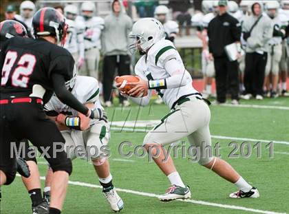 Thumbnail 3 in Duxbury @ Whitman-Hanson Regional photogallery.