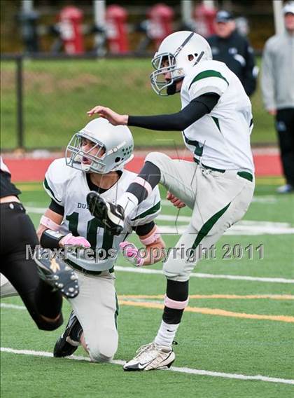 Thumbnail 1 in Duxbury @ Whitman-Hanson Regional photogallery.