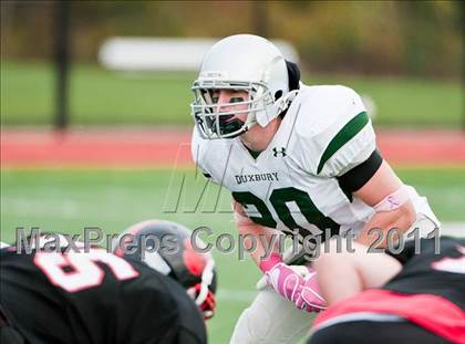 Thumbnail 3 in Duxbury @ Whitman-Hanson Regional photogallery.