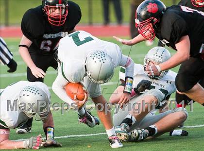 Thumbnail 1 in Duxbury @ Whitman-Hanson Regional photogallery.
