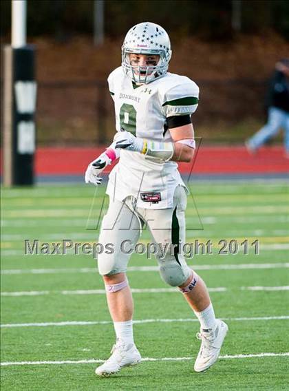 Thumbnail 1 in Duxbury @ Whitman-Hanson Regional photogallery.