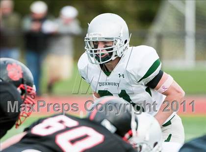 Thumbnail 2 in Duxbury @ Whitman-Hanson Regional photogallery.
