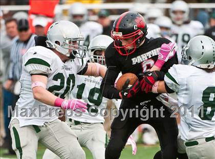 Thumbnail 1 in Duxbury @ Whitman-Hanson Regional photogallery.