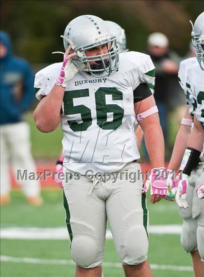 Thumbnail 3 in Duxbury @ Whitman-Hanson Regional photogallery.