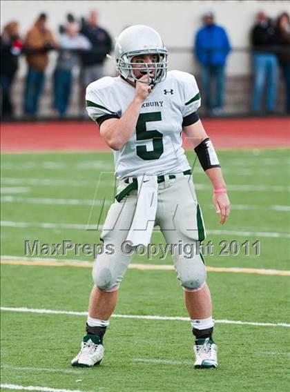 Thumbnail 3 in Duxbury @ Whitman-Hanson Regional photogallery.
